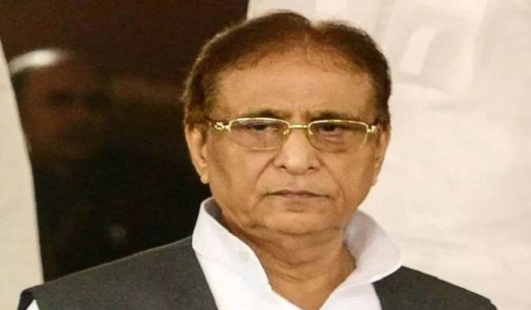 बड़ी राहत: रामपुर की विशेष अदालत ने आज़म खान को हेट स्पीच मामले में किया बरी